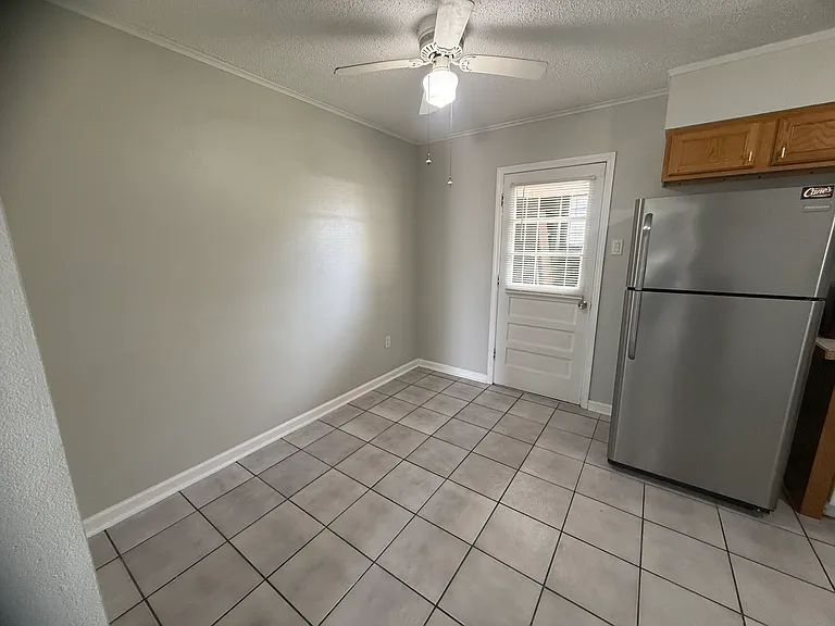 3002 Jodie Pl — Photo 11