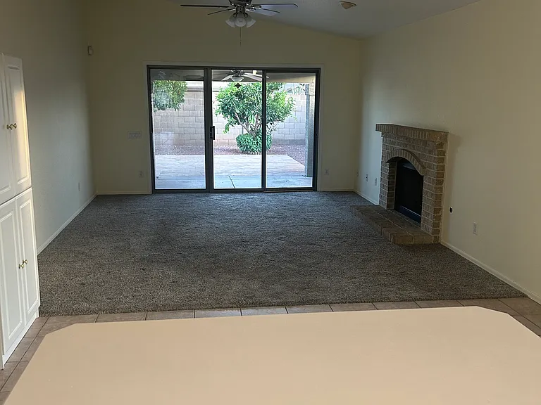 519 W Bluefield Ave — Photo 7