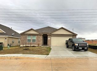 8239 Noble Crst, Converse, TX 78109