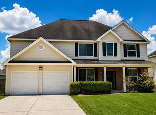 37099 Timothy Ave, Prairieville, LA 70769