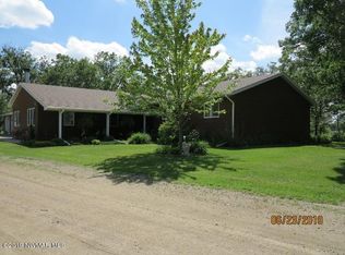 12281 State Highway 1 NW, Thief River Falls, MN 56701