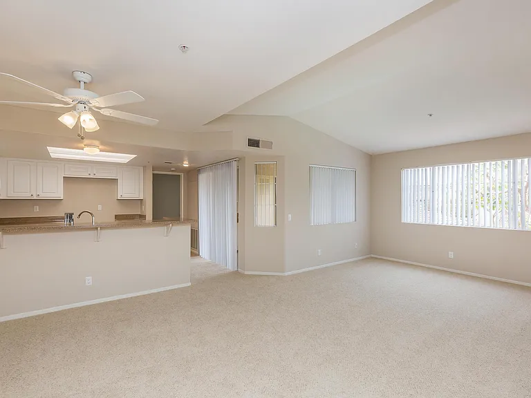 Wood Canyon Villas — Photo 29