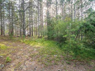 11 & 12 Crosscut Way, Davis, WV 26260