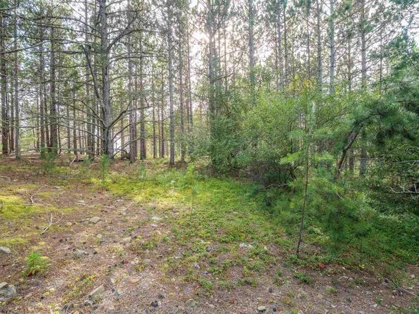 11 & 12 Crosscut Way, Davis, WV 26260