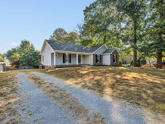 4th image of 1778 Broadripple Dr
