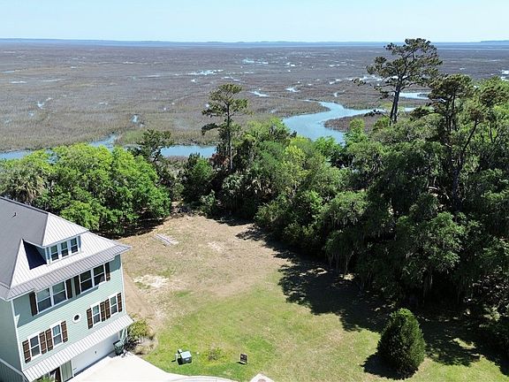 3rd image of Lot 79 Oyster Point Drive