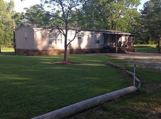 10650 Arnold Rd, Denham Springs, LA 70726