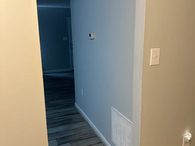 4018 Bluebird Dr — Photo 5