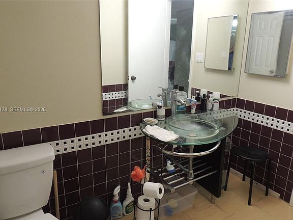 4th image of 4880 NW 22nd St APT 107