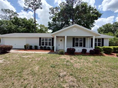 8045 SW 108th Loop, Ocala, FL, 34481