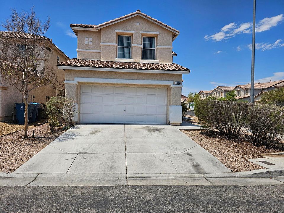 1st image of 11815 Principi Ct