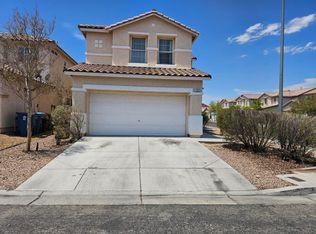 11815 Principi Ct, Las Vegas, NV 89183