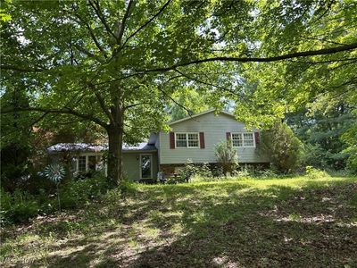 7148 Chatham Rd, Medina, OH, 44256