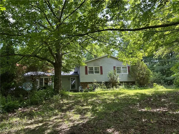 7148 Chatham Rd, Medina, OH 44256