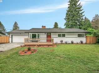 14108 NE 49th St, Vancouver, WA 98682