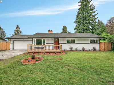 14108 NE 49th St, Vancouver, WA, 98682