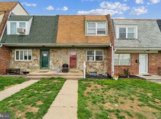 590 B St, King Of Prussia, PA 19406