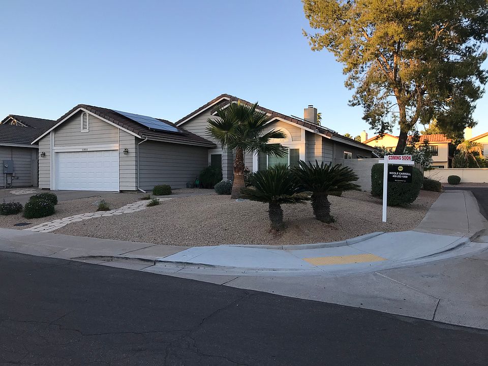 2nd image of 11615 N 90th Way