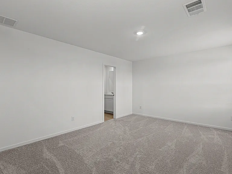 2209 Marshall Dr — Photo 25