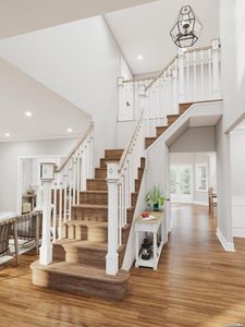 47 Little Plains Road, Huntington, NY, 11743