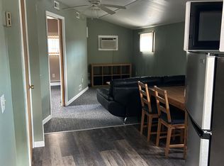 42 Old Farm Rd #2, Levittown, NY 11756