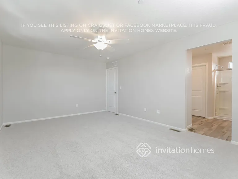13551 E 103rd Pl — Photo 11