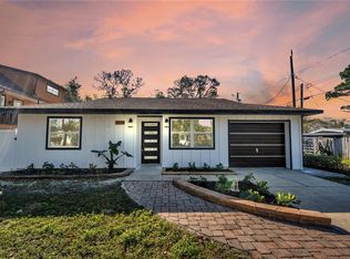 5218 18th Ave S, Gulfport, FL 33707