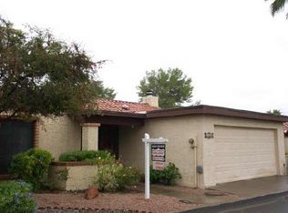 6109 N 12th St, Phoenix, AZ 85014