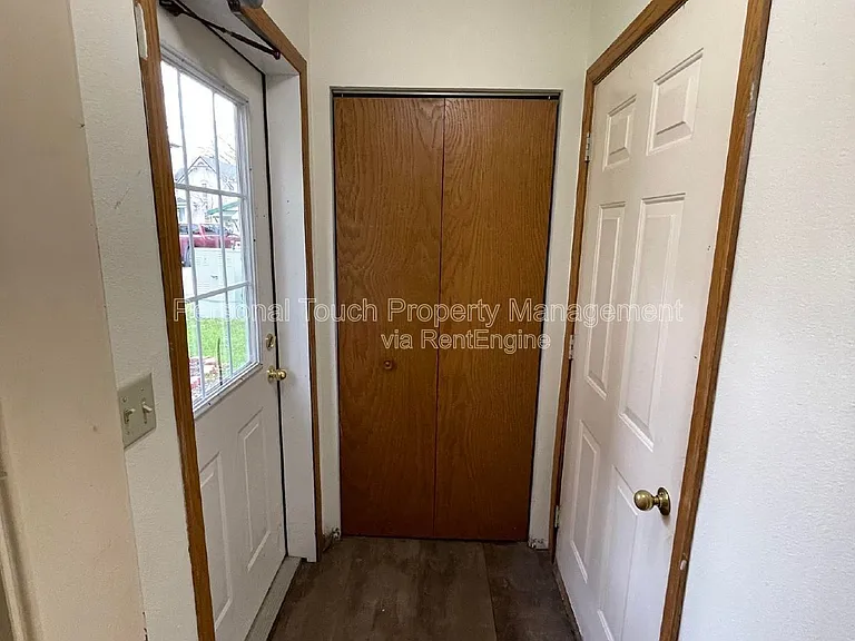 1010 4th Ave S #C — Photo 16
