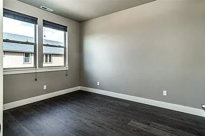 20510 Empire Ave — Photo 7