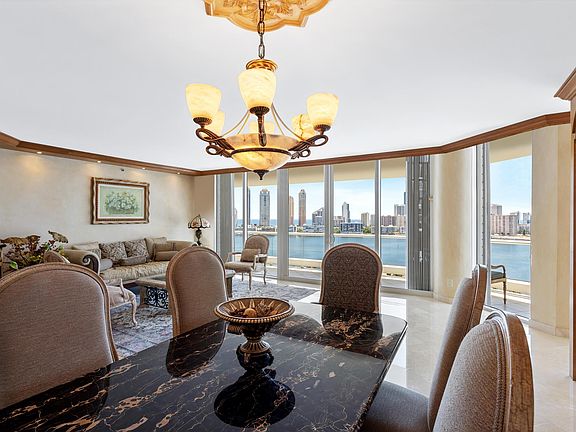 3rd image of 7000 Island Blvd APT 1901