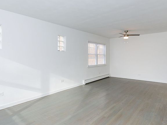 3rd image of 1329 N Latrobe Ave #1