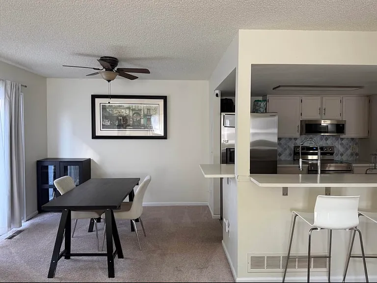 11606 E Cornell Cir #11606 — Photo 7