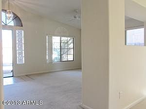 5th image of 5035 E Charleston Ave