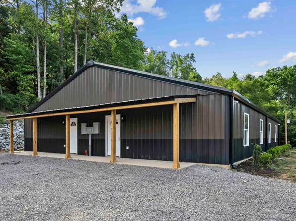 1035 County Road 1303, Cullman, AL 35058