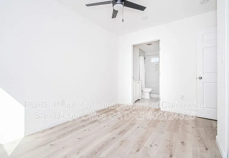 138 Demona Pl — Photo 5
