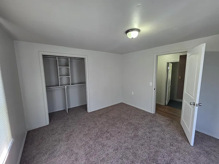 10311 Bellview Dr — Photo 21
