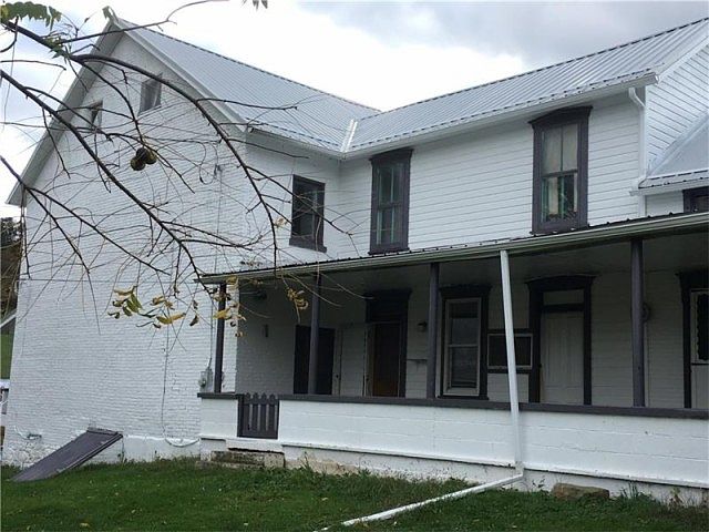 2nd image of 181 Newman Rd