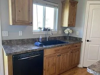 555 Sunflower Rd — Photo 29