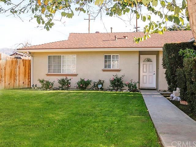 1st image of 1014 S Jenifer Ave