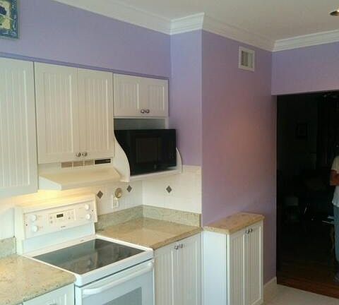 5th image of 500 S Beach St #60