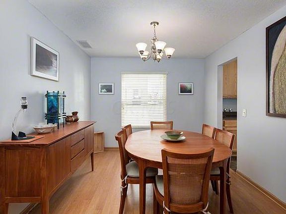 2nd image of 3681 Lifestyle Blvd