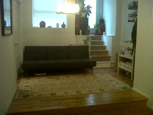 Rented by CNYC Apartments | media 27