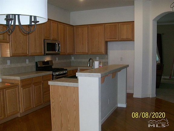3rd image of 7467 Earlsmoore Dr