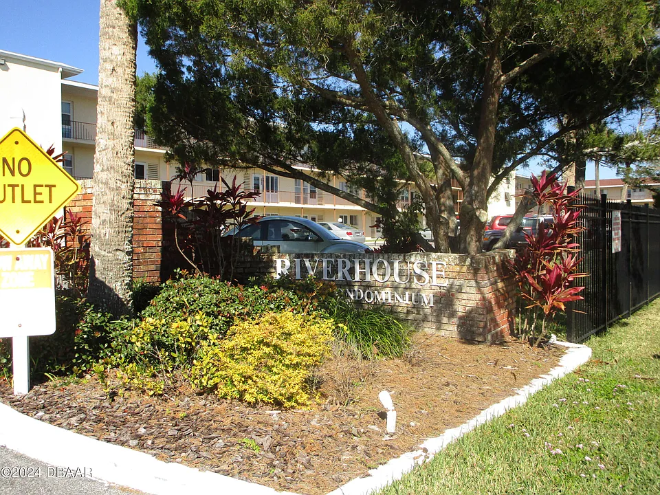 715 S Beach St #311D