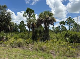 356 Lakewood Ln, Port Charlotte, FL 33953