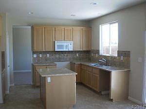 3rd image of 14534 Owl Ct