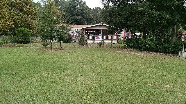 1st image of 9351 NW 46th Pl