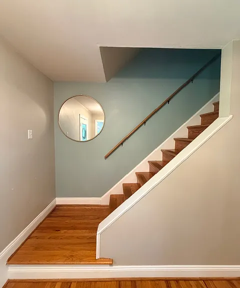 238 Pond Dr — Photo 26