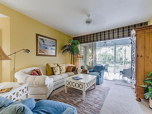 3rd image of 7702 Pebble Creek Cir APT 101